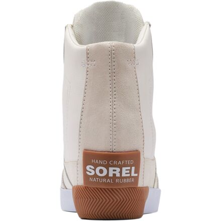 SOREL - Out N About Wedge Boot - Women's