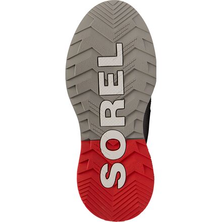 SOREL - Out N About Classic WP Boot - Kids'