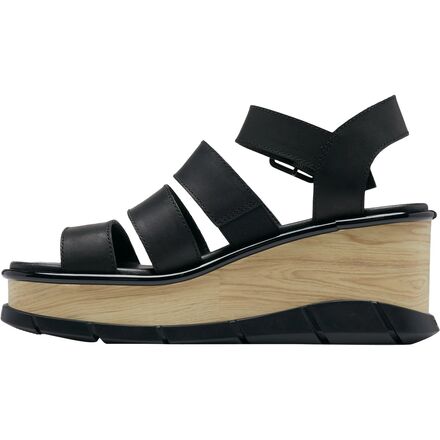 SOREL - Joanie III Ankle Strap Sandal - Women's