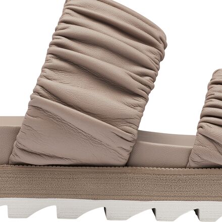 SOREL - Roaming Two Strap Slide Sandal - Women's