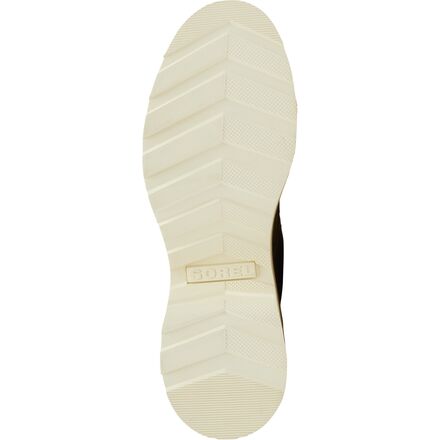 SOREL - Hi-Line Heel Lace Boot - Women's