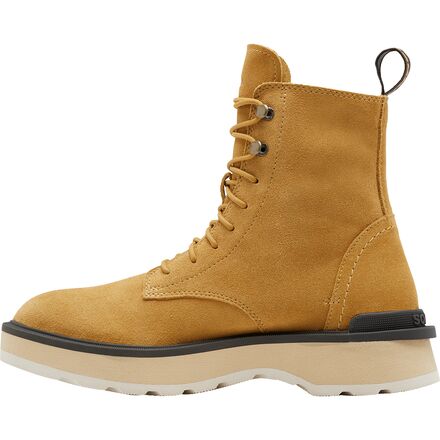 SOREL - Hi-Line Lace Boot - Women's