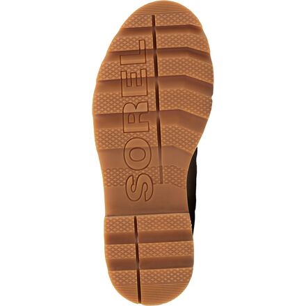 SOREL - Lennox Hiker Stkd WP Boot - Women's