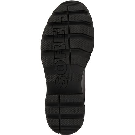 SOREL - Lennox Lace Stkd WP Boot - Women's