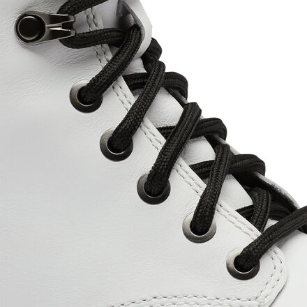 SOREL - Lennox Lace Stkd WP Boot - Women's