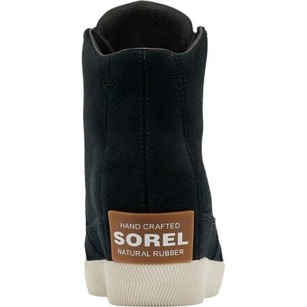 SOREL - Out N About Wedge II Boot - Women's