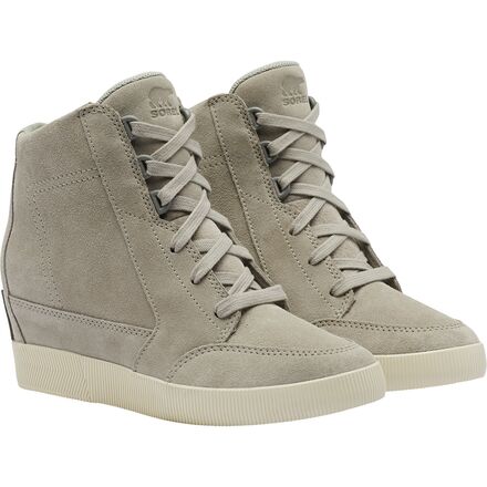 SOREL - Out N About Wedge II Boot - Women's