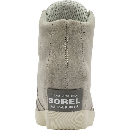 SOREL - Out N About Wedge II Boot - Women's