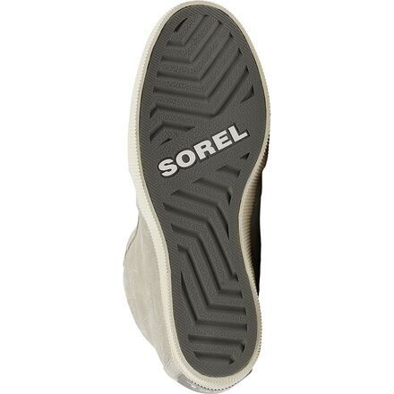 SOREL - Out N About Wedge II Boot - Women's