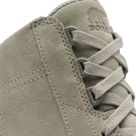 SOREL - Out N About Wedge II Boot - Women's