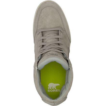 SOREL - Out N About Wedge II Boot - Women's