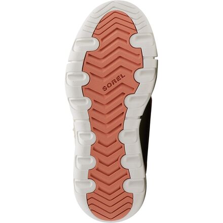 SOREL - Explorer Cozy Boot - Girls'