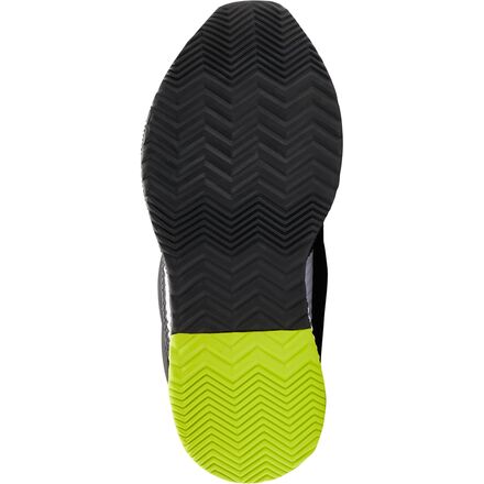 SOREL - Out N About III Puffy Zip Shoe - Women's