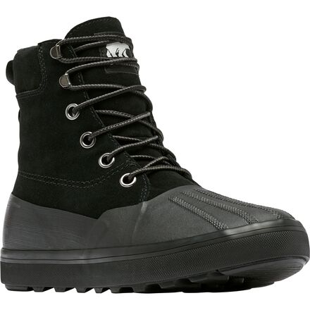 SOREL Cheyanne Metro II WP Boot - Men's - Footwear