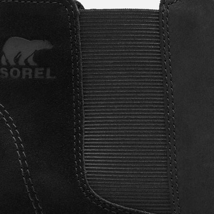 SOREL - Evie II Chelsea Boot - Women's