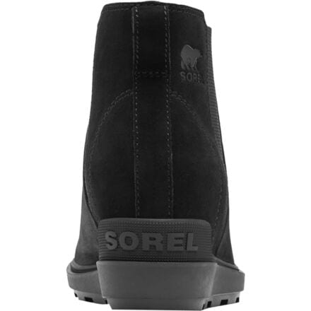 SOREL - Evie II Chelsea Boot - Women's