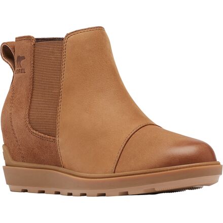SOREL - Evie II Chelsea Boot - Women's