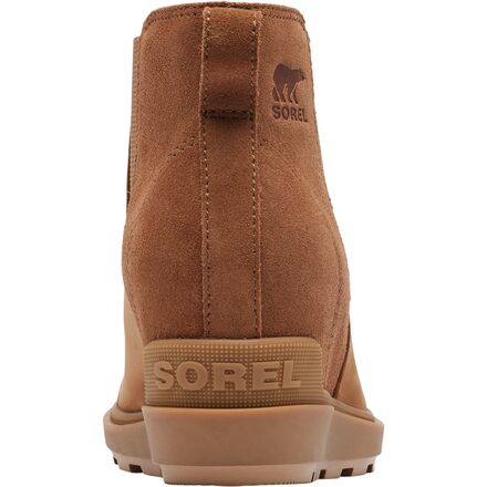 SOREL - Evie II Chelsea Boot - Women's