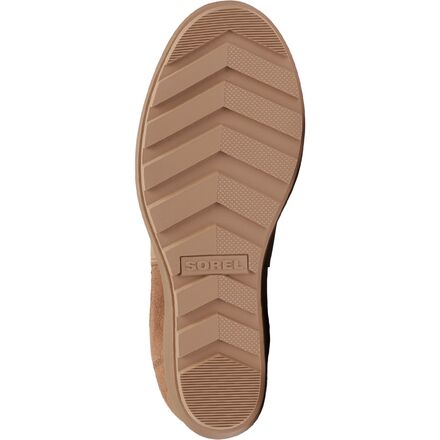 SOREL - Evie II Chelsea Boot - Women's