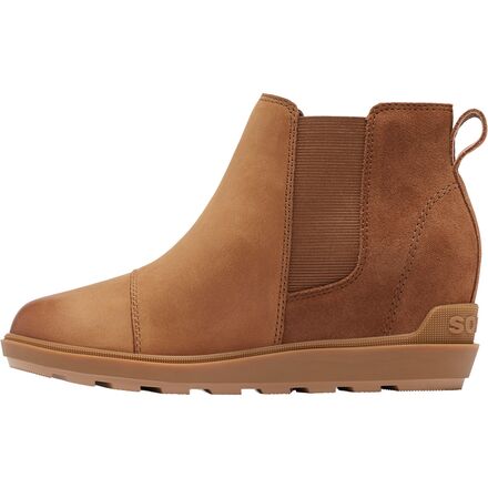 SOREL - Evie II Chelsea Boot - Women's