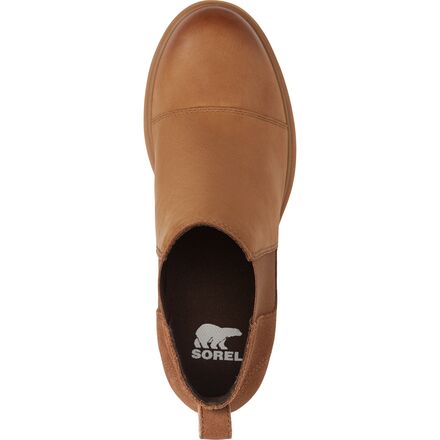 SOREL - Evie II Chelsea Boot - Women's