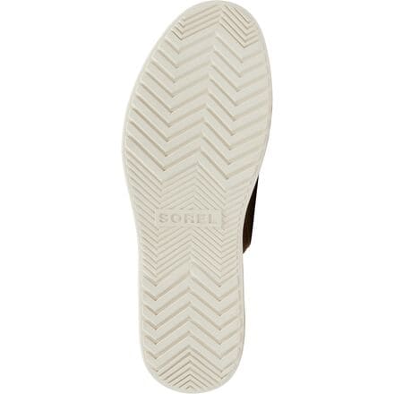 SOREL - Dayspring Slide Sandal - Women's