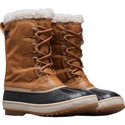 SOREL - 1964 Pac Nylon WP Boot - Men's