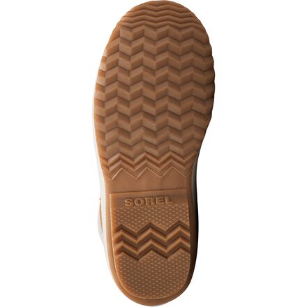SOREL - 1964 Pac Nylon WP Boot - Men's