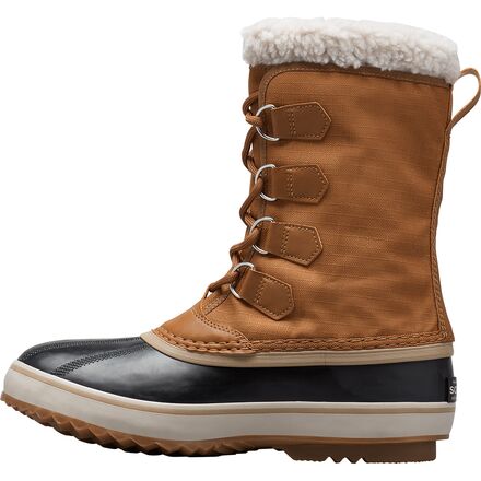 SOREL - 1964 Pac Nylon WP Boot - Men's