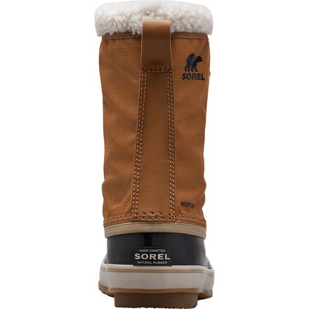 SOREL - 1964 Pac Nylon WP Boot - Men's