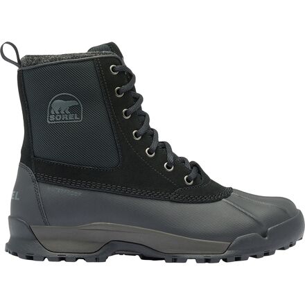 Buxton Lite WP Boot - Men's