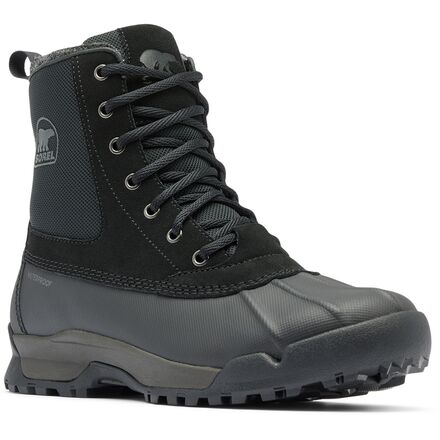 SOREL - Buxton Lite WP Boot - Men's