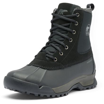 SOREL - Buxton Lite WP Boot - Men's
