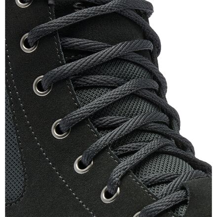 SOREL - Buxton Lite WP Boot - Men's