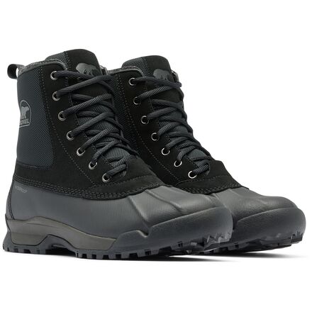 SOREL - Buxton Lite WP Boot - Men's