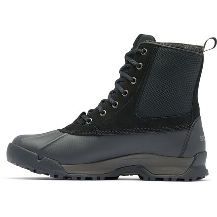SOREL - Buxton Lite WP Boot - Men's
