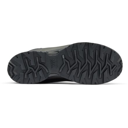 SOREL - Buxton Lite WP Boot - Men's