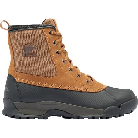 Buxton Lite WP Boot - Men's