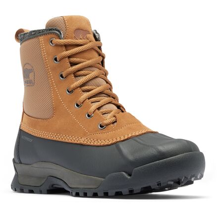 SOREL - Buxton Lite WP Boot - Men's