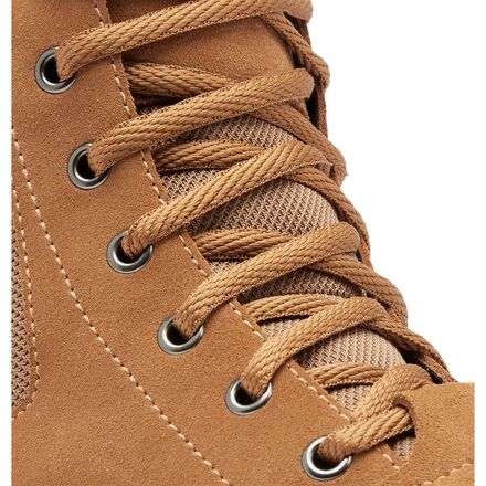 SOREL - Buxton Lite WP Boot - Men's