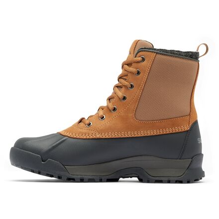 SOREL - Buxton Lite WP Boot - Men's