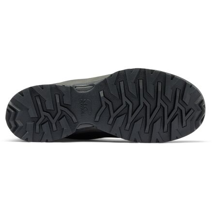 SOREL - Buxton Lite WP Boot - Men's
