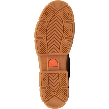 SOREL - Explorer STRT Chelsea Boot - Women's