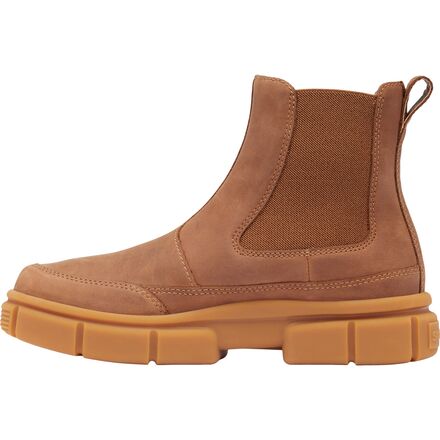 SOREL - Explorer STRT Chelsea Boot - Women's