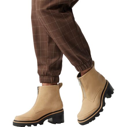 SOREL - Joan Now Zip Boot - Women's
