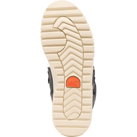 SOREL - Ona Ave Alpine Felt Synthetic WP Boot - Women's