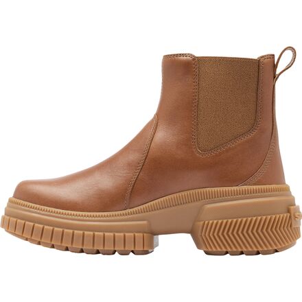 SOREL - Ona Ave Chelsea WP Boot - Women's