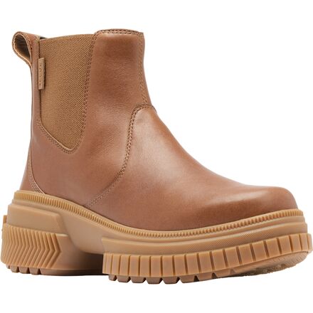 SOREL - Ona Ave Chelsea WP Boot - Women's
