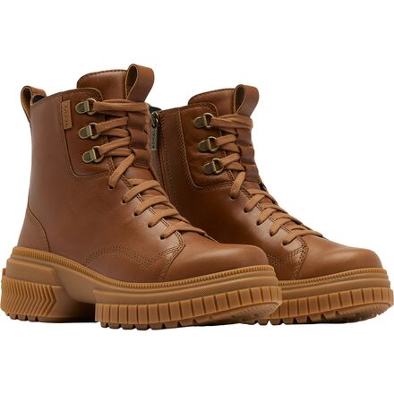 SOREL - Ona Ave Lace WP Boot - Women's