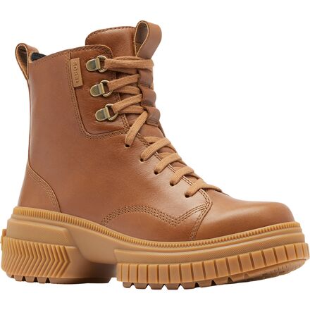 SOREL - Ona Ave Lace WP Boot - Women's